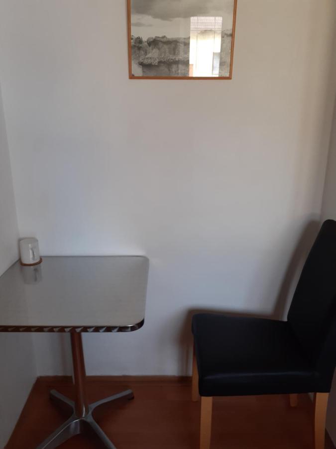 Penzion Fontana Mikulov Εξωτερικό φωτογραφία