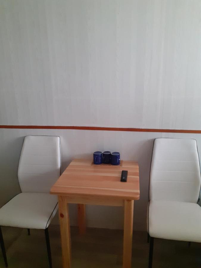 Penzion Fontana Mikulov Εξωτερικό φωτογραφία
